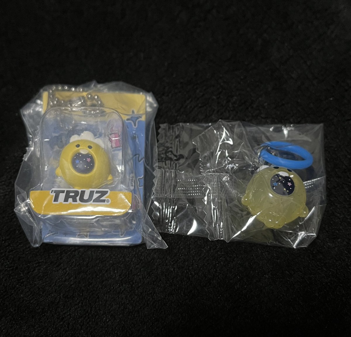 𝙍𝙪𝙘𝙝𝙞 tweet media