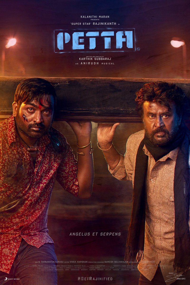 zʇᴉpƎ‾‾snuɐſ tweet media