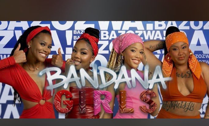 TᕼE GYᗩᒪ༒ tweet media