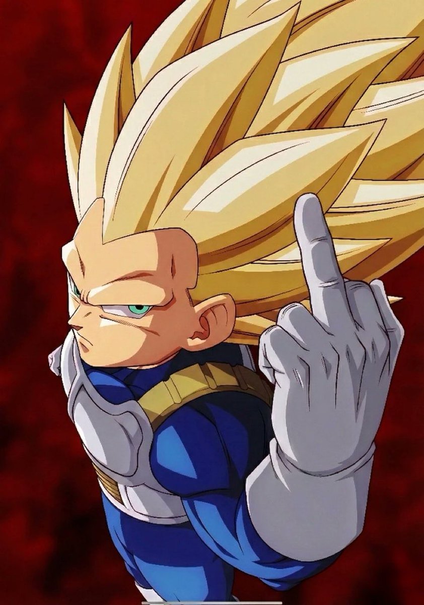 FormerlyJim tweet media