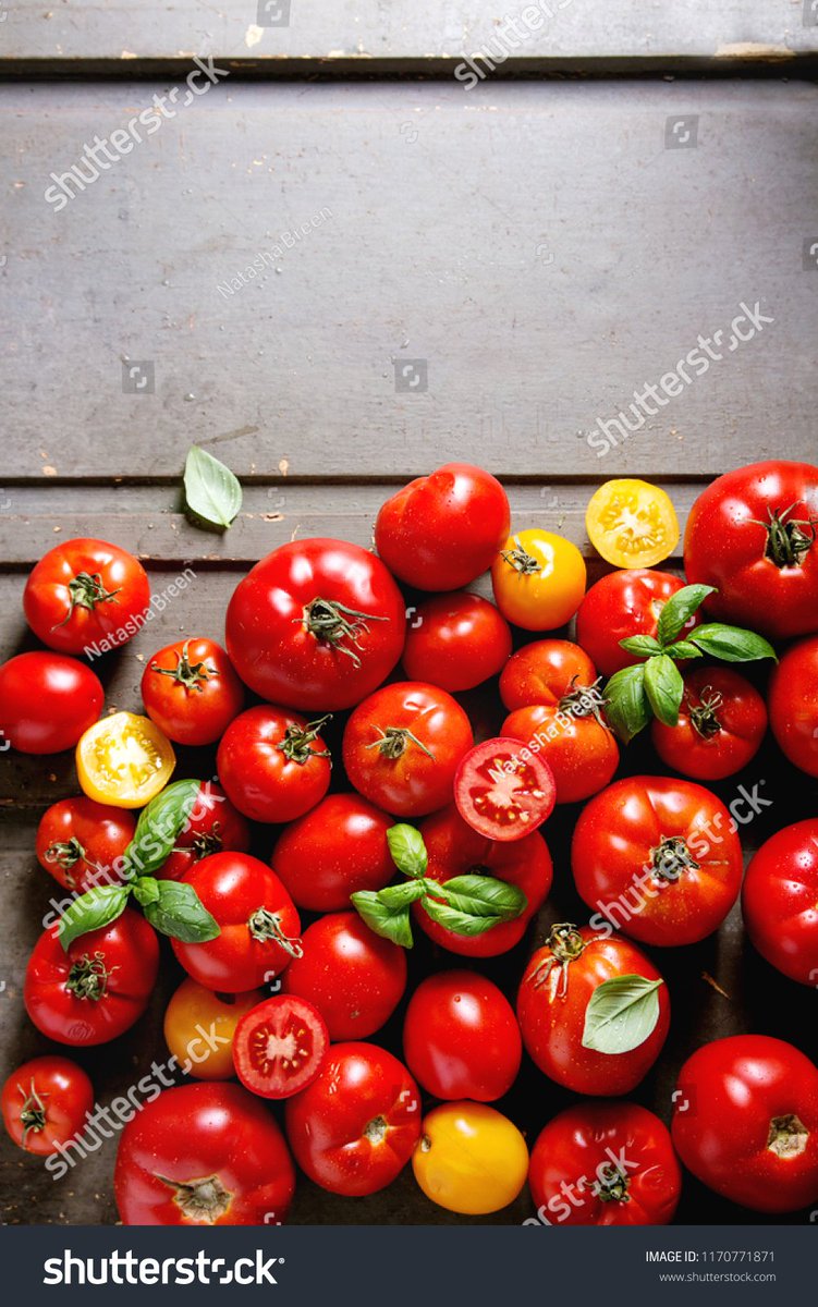 martin becerra tweet media