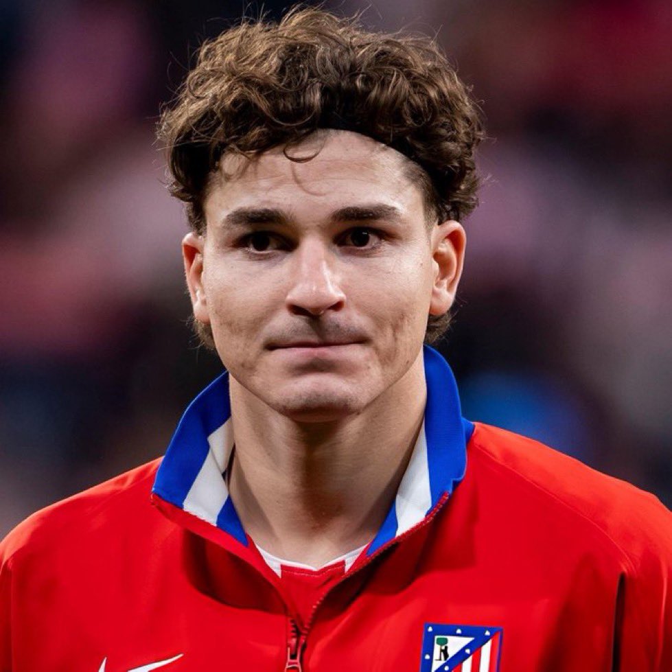 OD gooner ☀️ tweet media