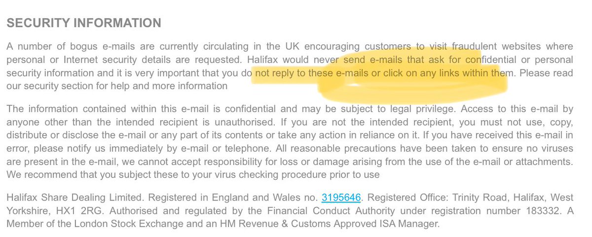 Jan Settle tweet media