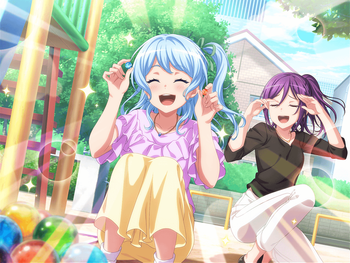 oh! so fleeting! 🌹 tweet media