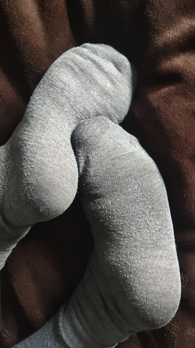 stazy ._. tweet media