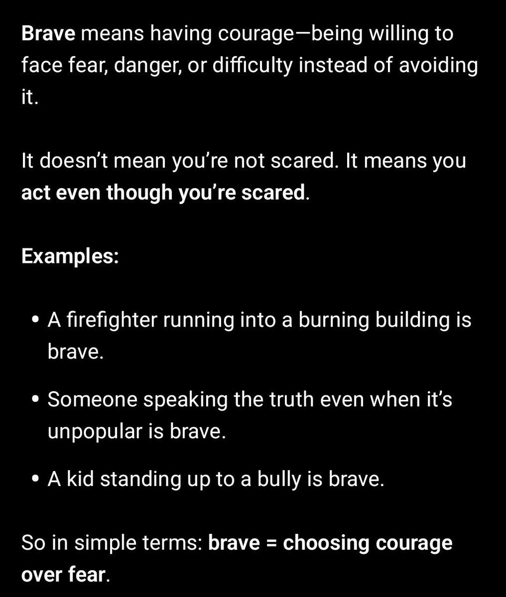 The Zodiac tweet media