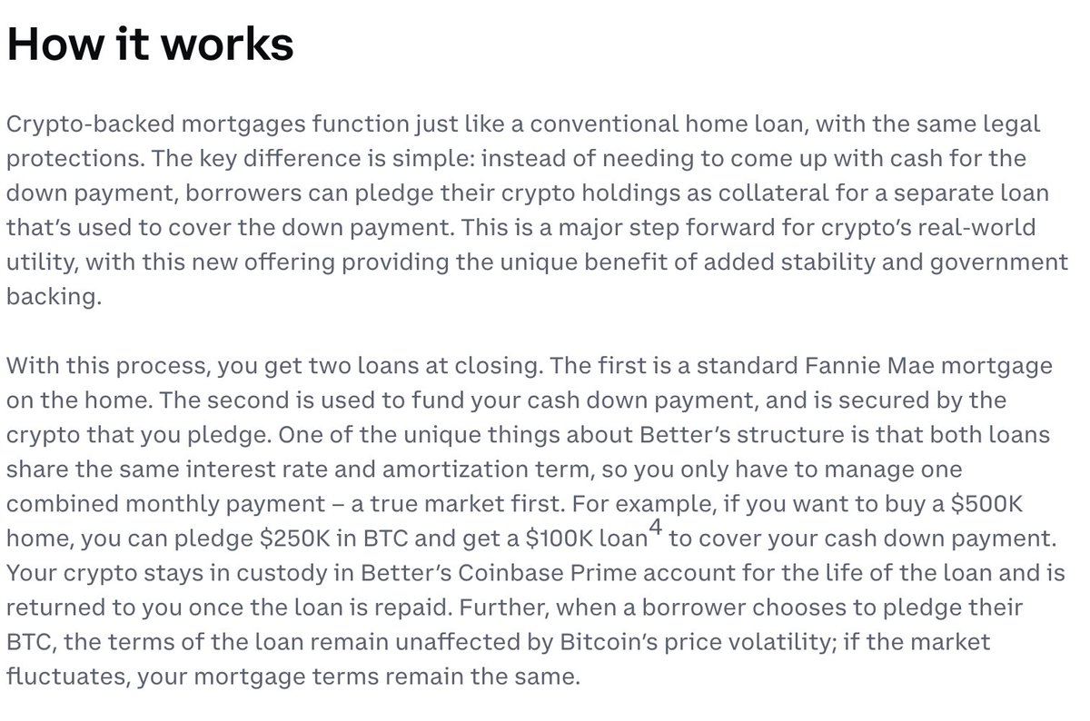 Mamba | TS9 tweet media