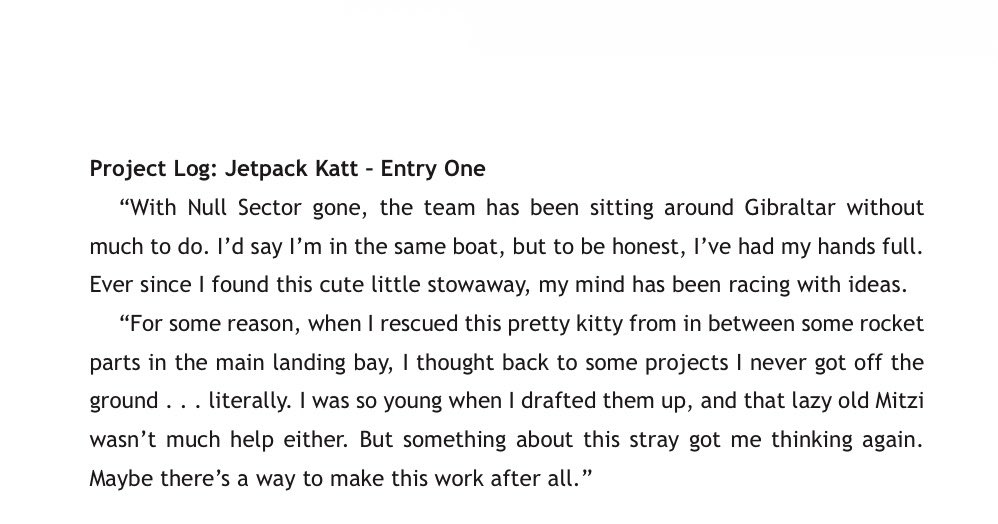 Orlandian Butterfinger tweet media