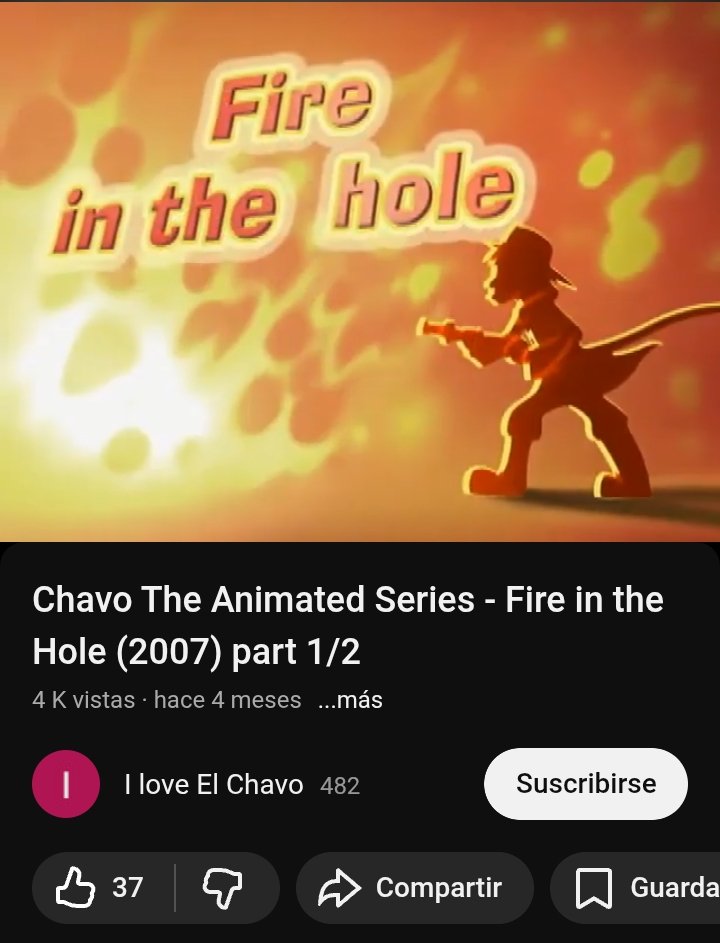 TheKing Thor! tweet media