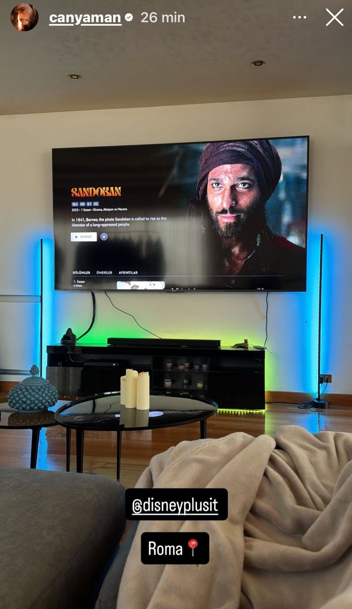 Ready Silvi I Know 💙🤍 tweet media