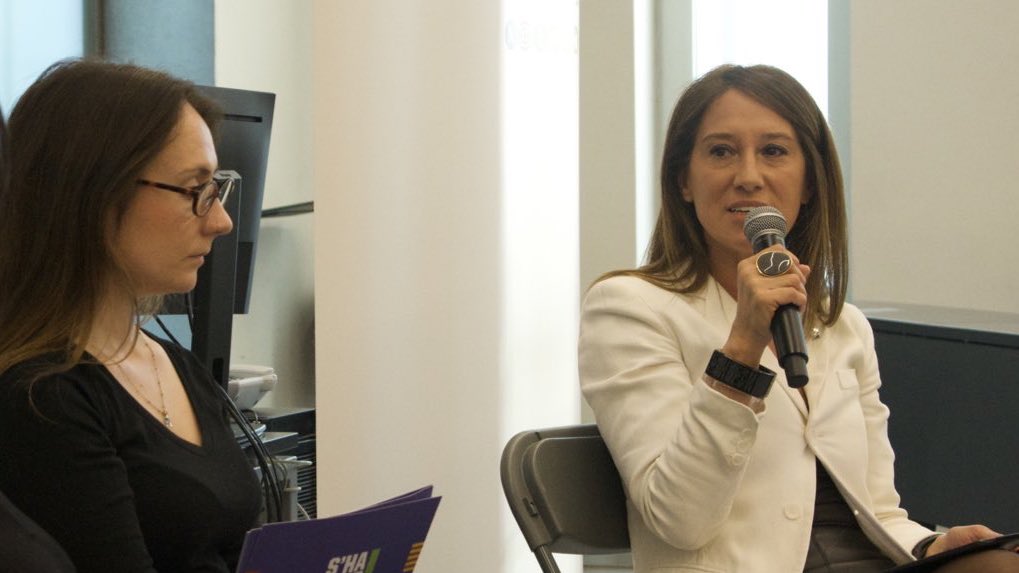 S'HA ACABAT! tweet media