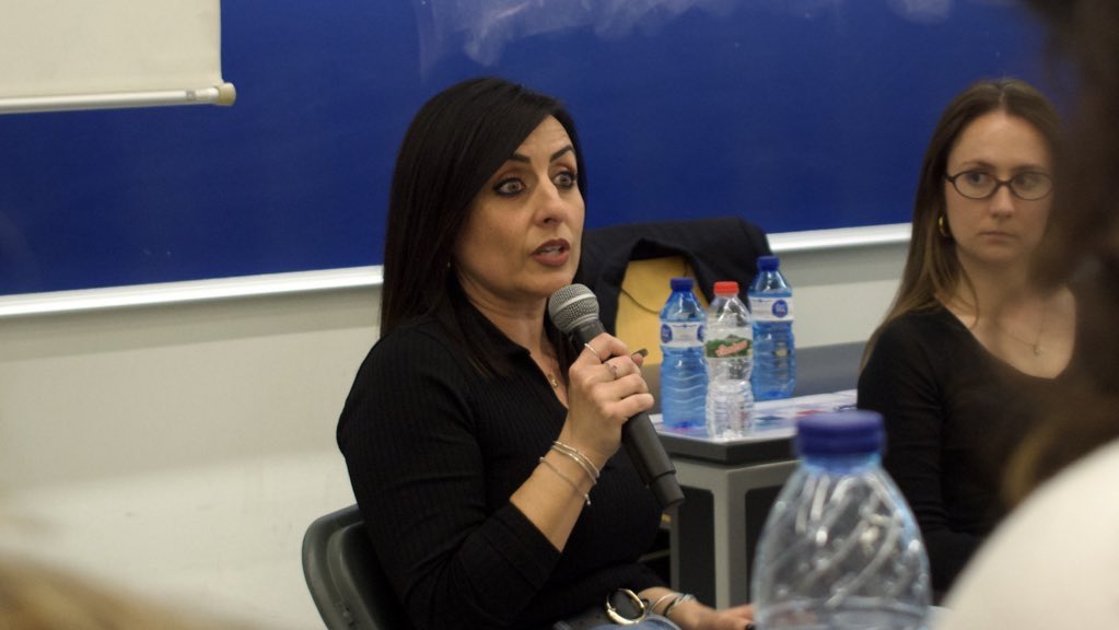 S'HA ACABAT! tweet media