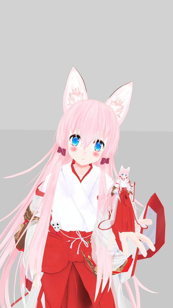 Chihiro.S tweet media