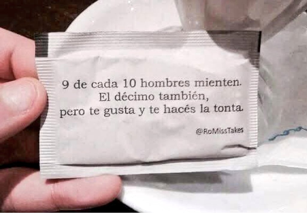 𝐂𝐞𝐜𝐢 tweet media