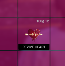 ODRP - Over Drive City RP - tweet media