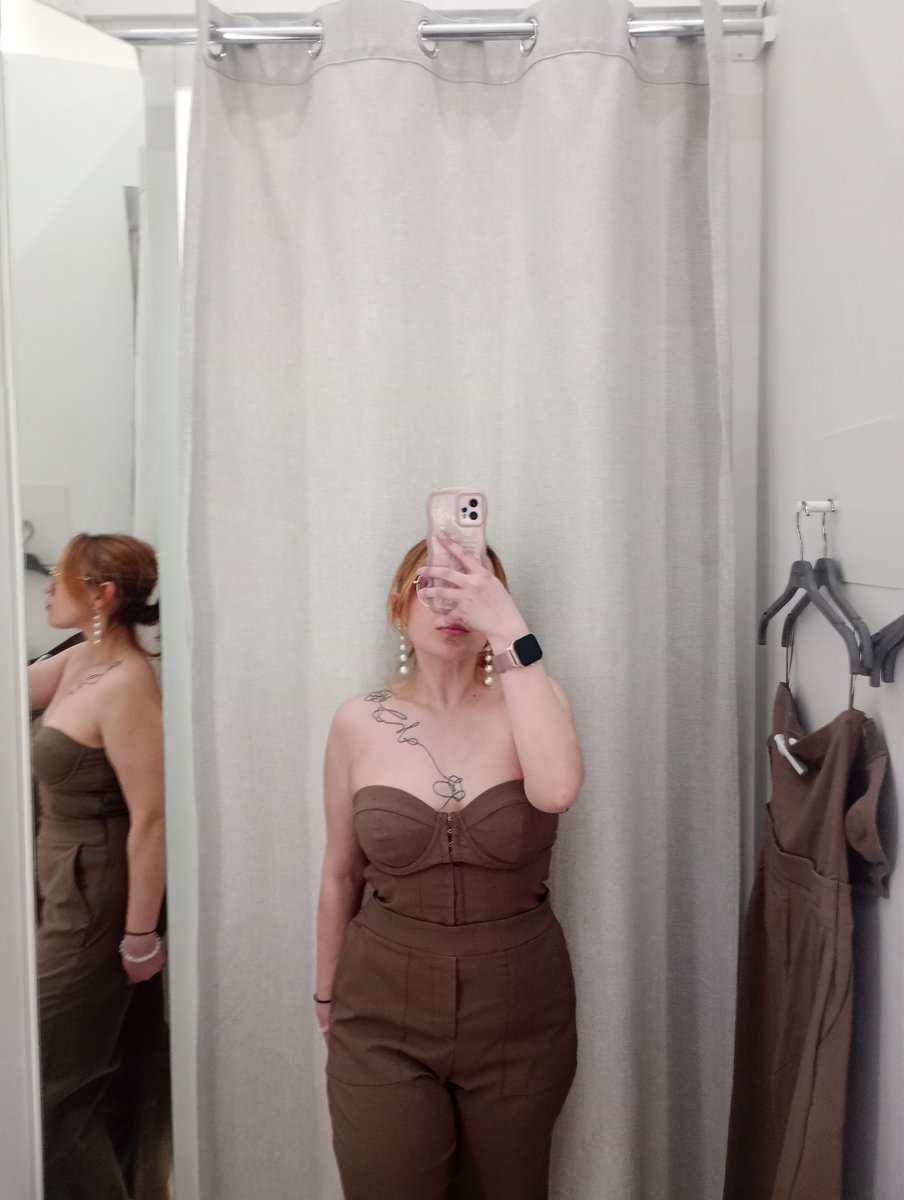 ⊙⊝⊜ tweet media