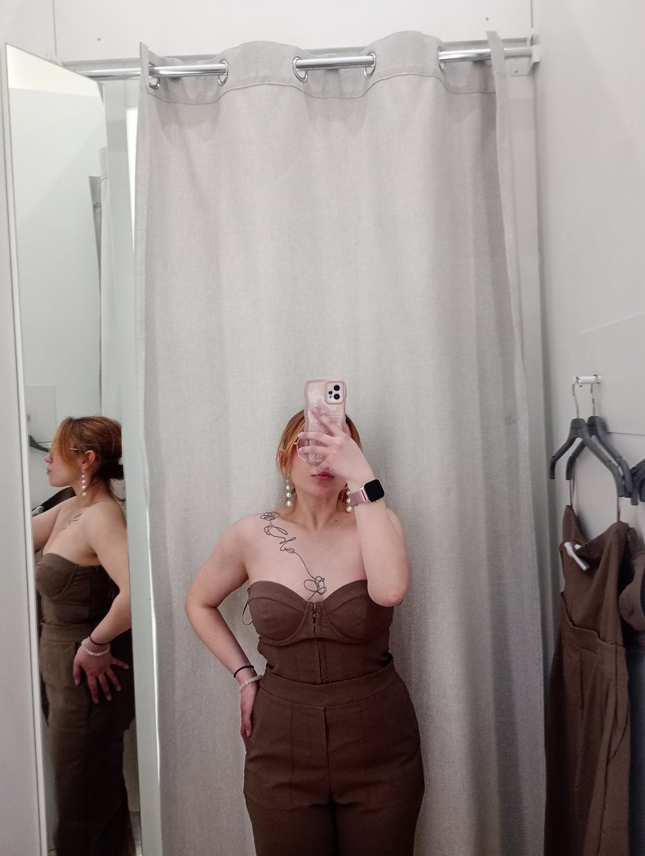 ⊙⊝⊜ tweet media