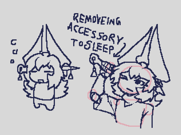 C� Milia tweet media