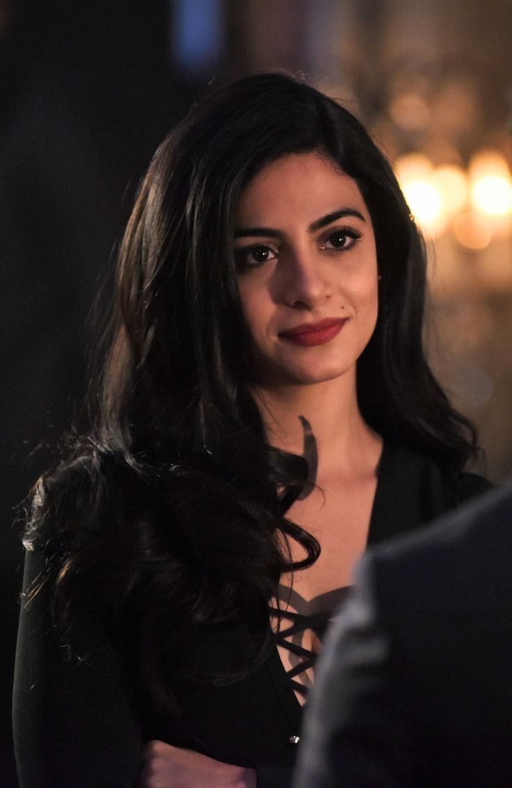 anita ✧.* tweet media