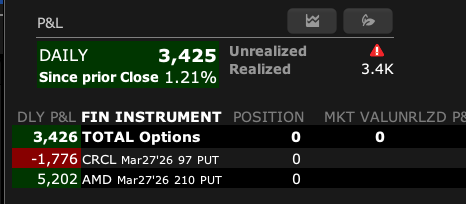 Tomas Martinez tweet media