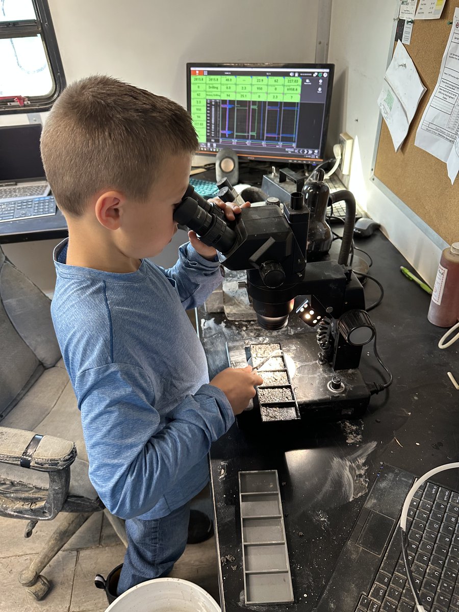 Zach Keepes tweet media