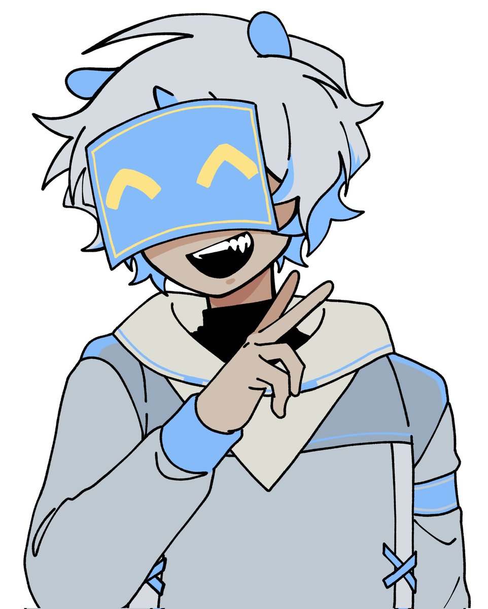 플게 FLEGE tweet media