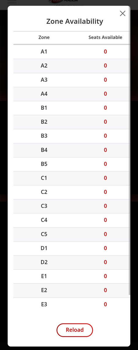JDI องค์กรลับจุงดัง (Slow) tweet media