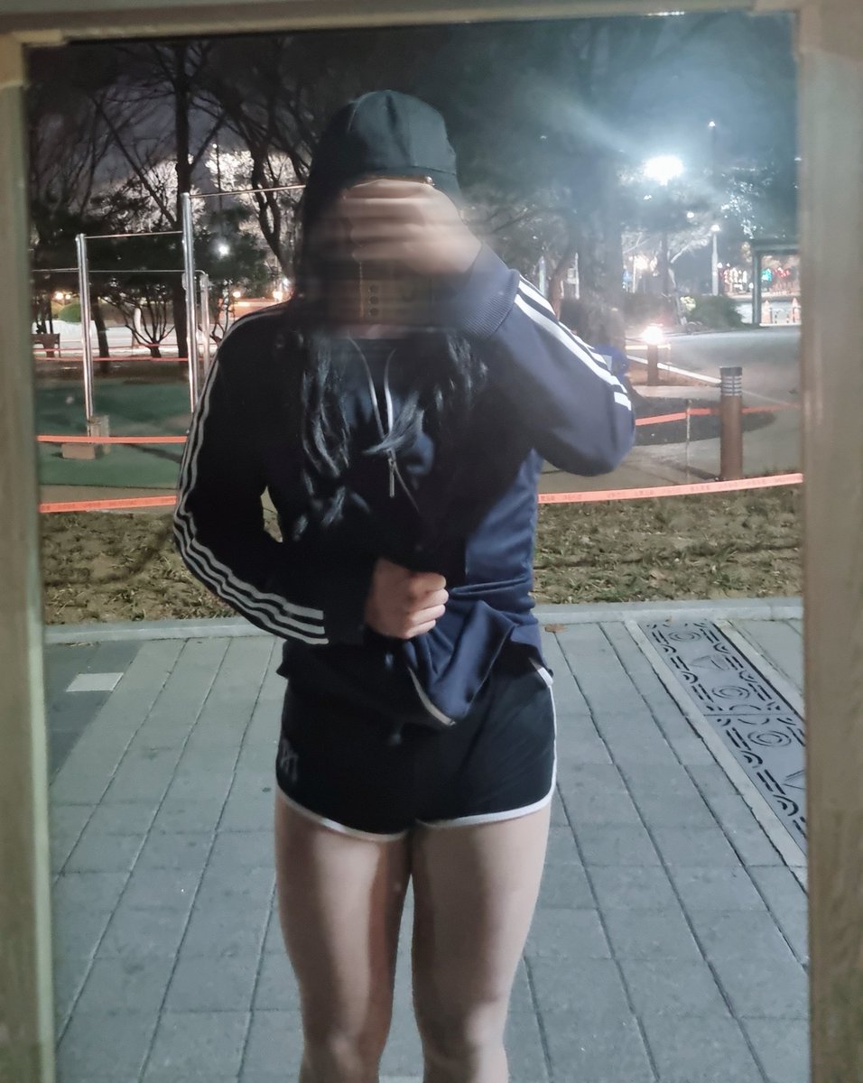 devtestv's tweet photo. #대구 #두류 #야노 #시디 #초보

혼자 또 외롭당.. https://t.co/1DnZ1ZFrBf