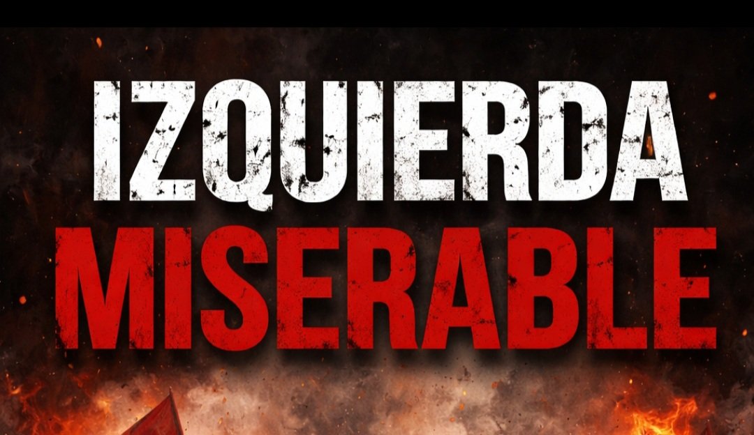 El Nacho . tweet media