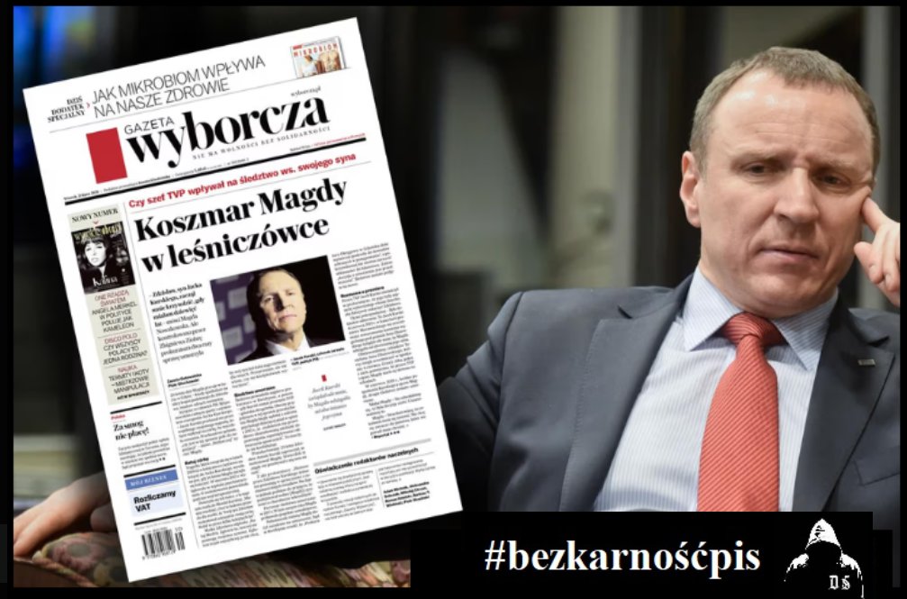 Pan Diabeł Stockton tweet media