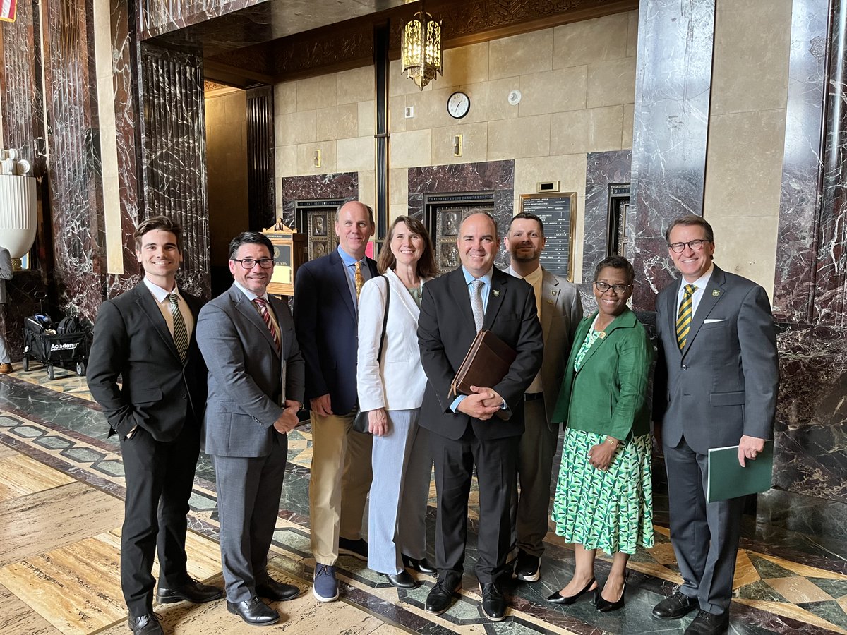 Dr. William S. Wainwright tweet media