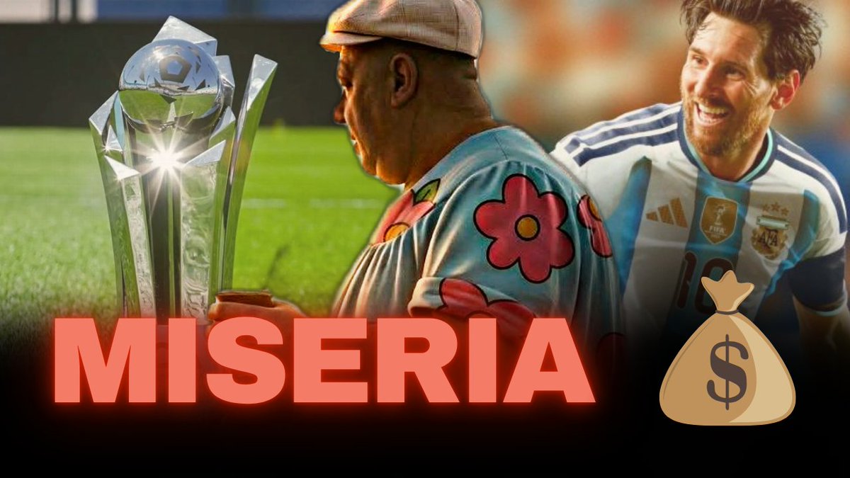 Agustín Muzzu tweet media