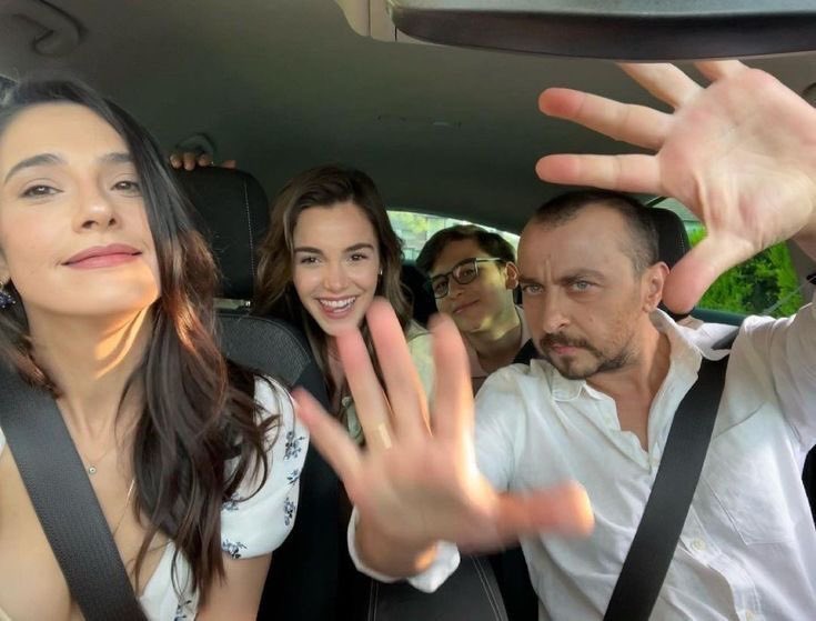 dmla 🪿 tweet media