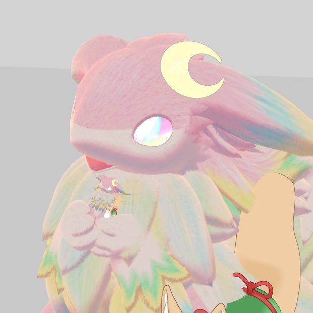 Chihiro.S tweet media