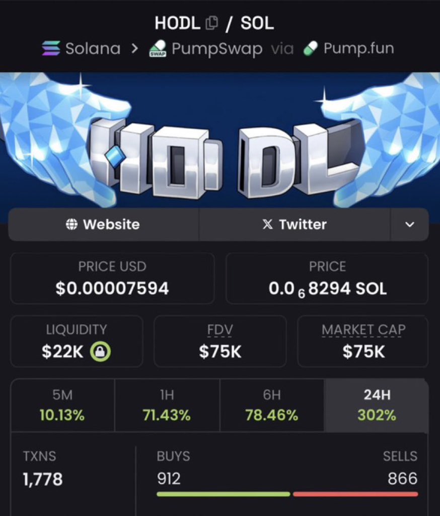 George Perez tweet media