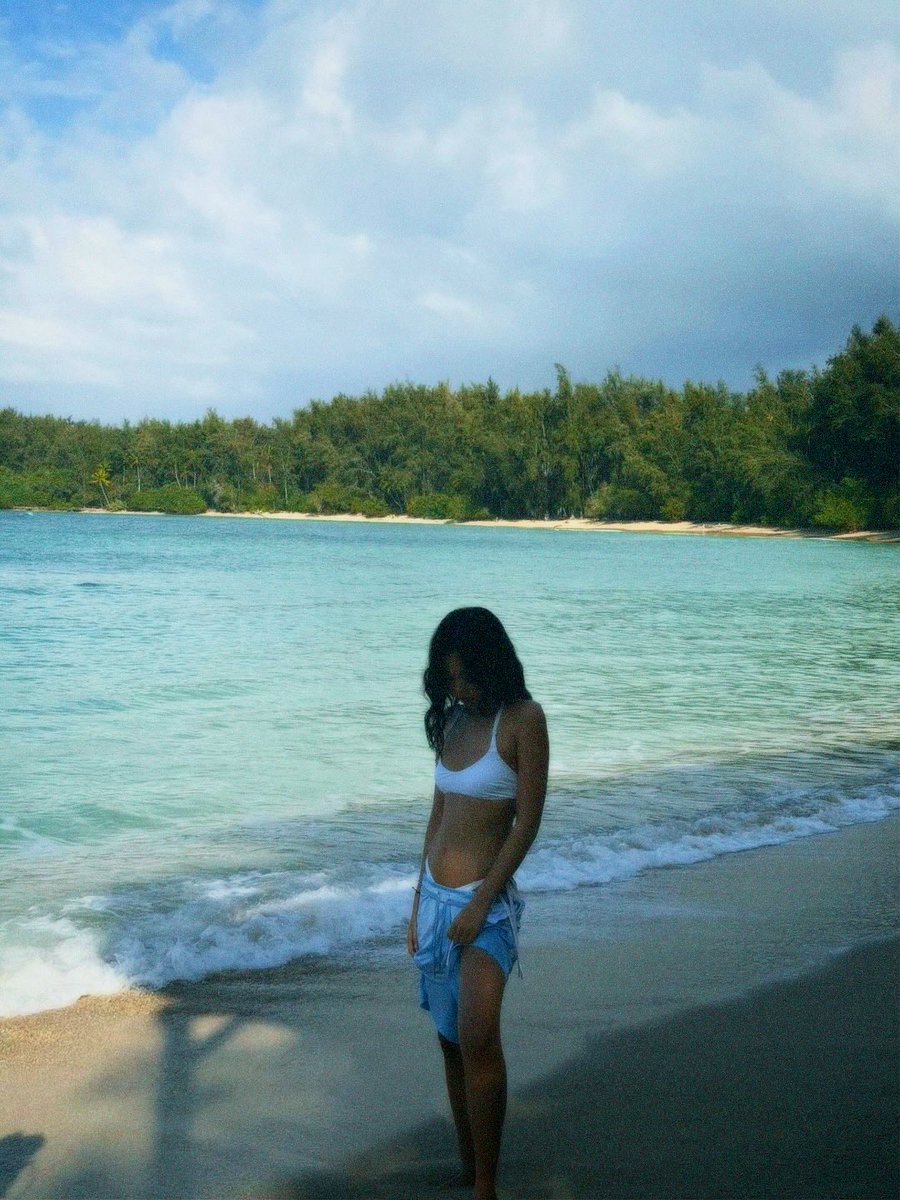 kenji 𓅓ⴵ tweet media