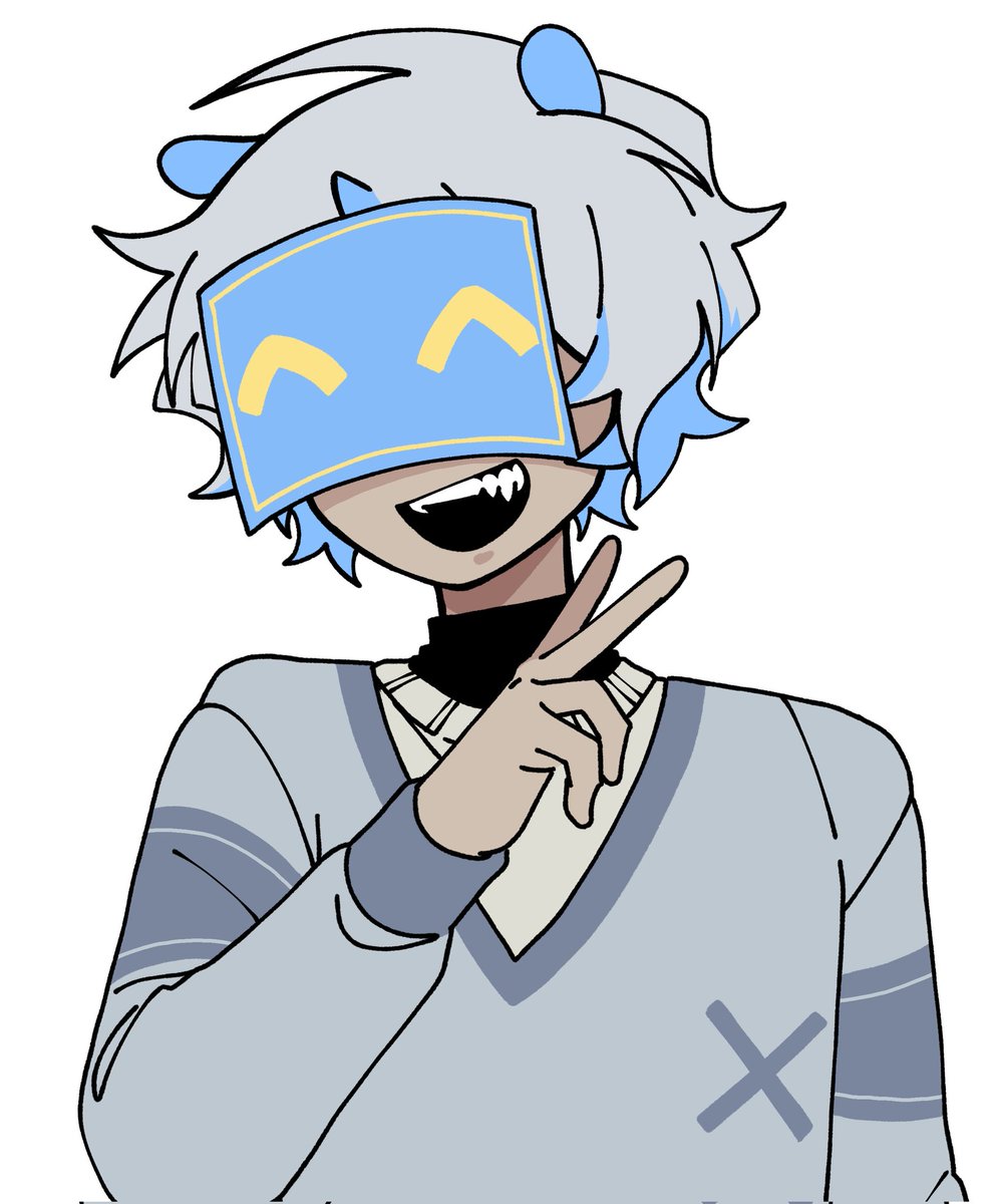 플게 FLEGE tweet media