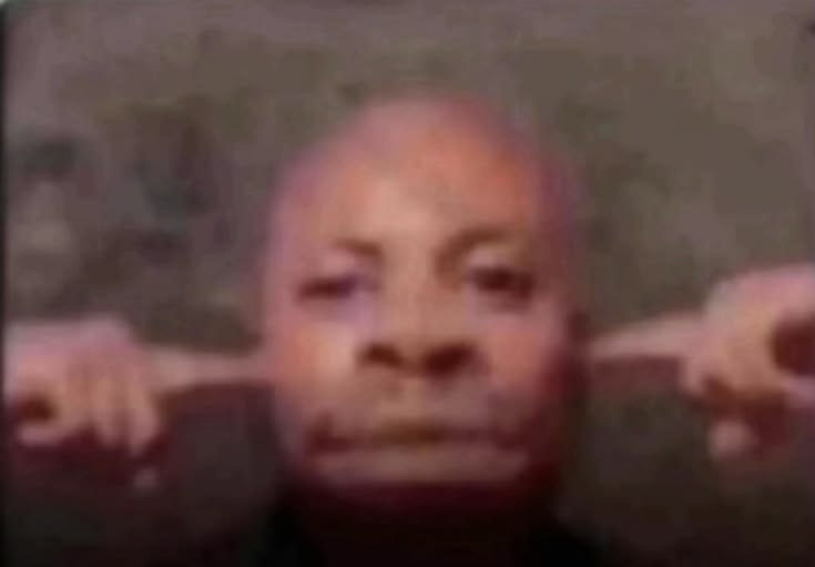 Klary 🇺🇦 tweet media