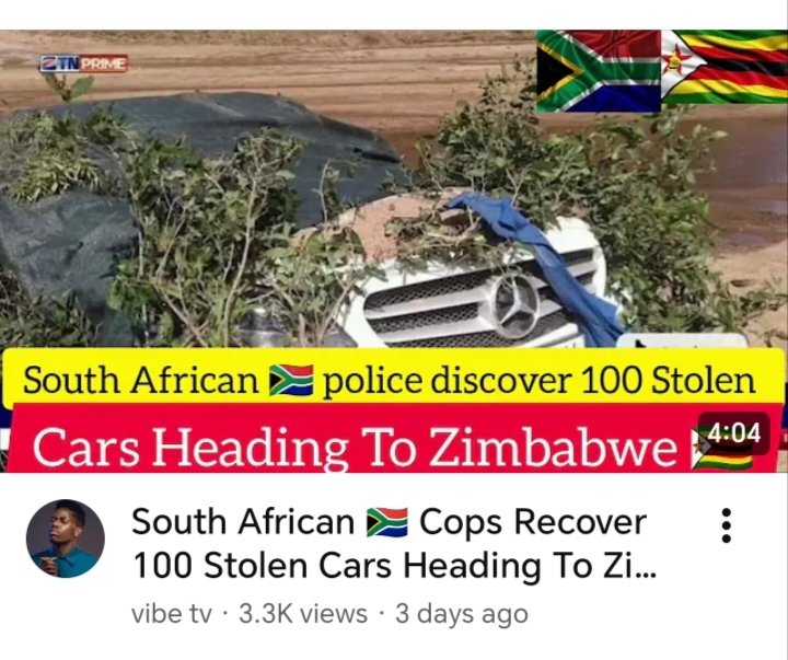 Patriotic8 Network tweet media