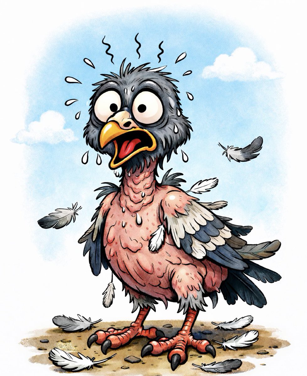 Žan Mahnič tweet media