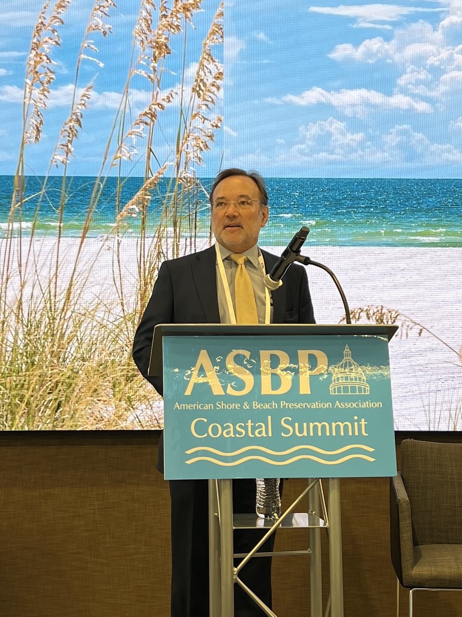 American Beaches tweet media