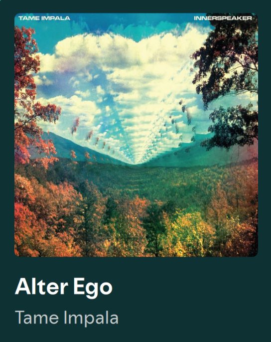 Isabella ࣪˖💋🪩˚ tweet media