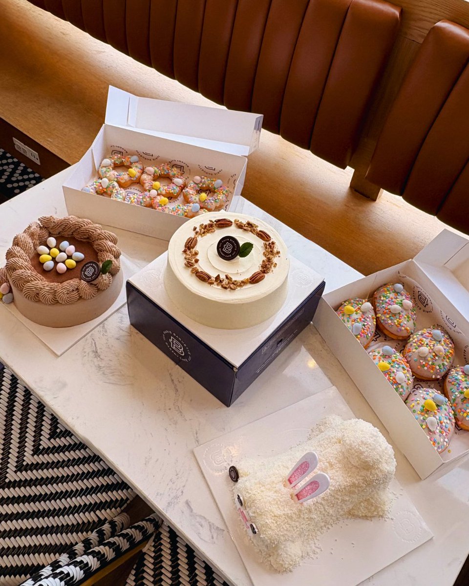 parisbaguettecanada tweet media