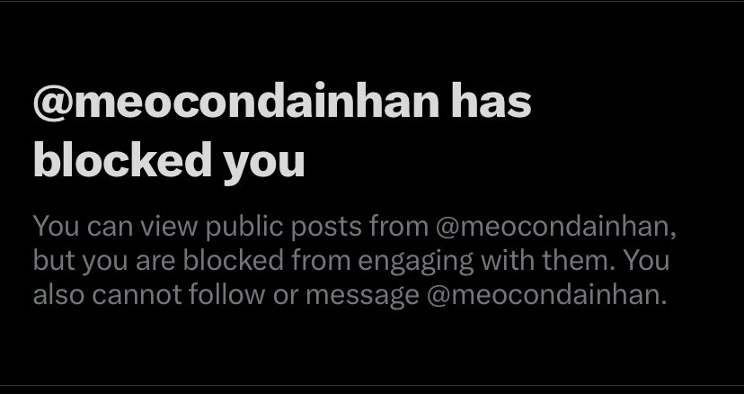 IsaacLion50007's tweet photo. Real mature. Furry artist tend to really hate it when you call them out on their horrible kinks. I don’t understand why furry artist from the east have this obsession with R@PE. It’s not hot and just shows the artist had a r@pe fetish. But they block you if you call it out. https://t.co/pZegxlVFoe