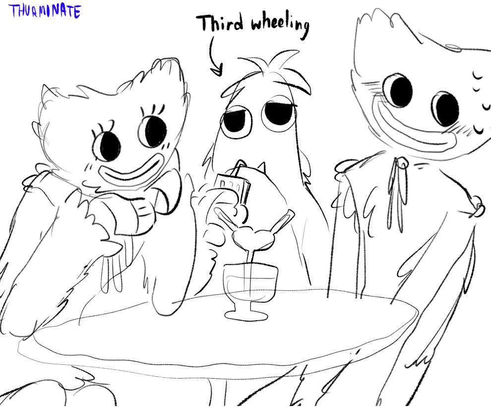 God Of Diarrhea tweet media