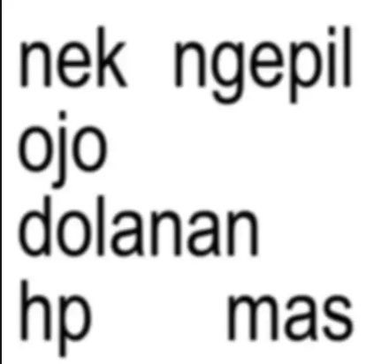 IN OVER WE TRUST!!! tweet media