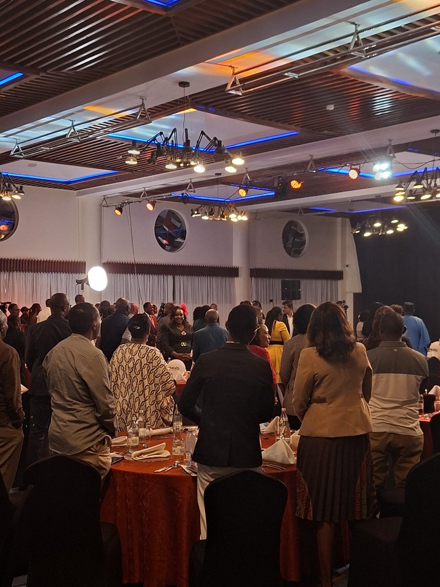 🧚jackie🧚 tweet media