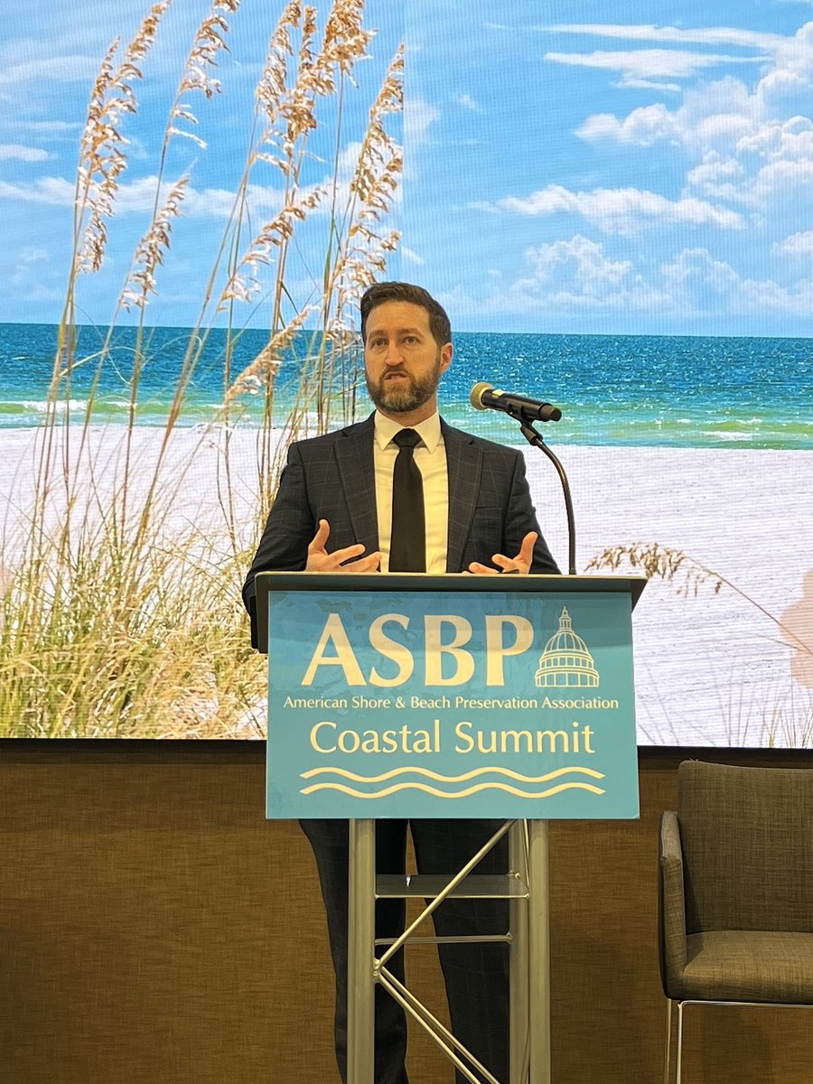 American Beaches tweet media