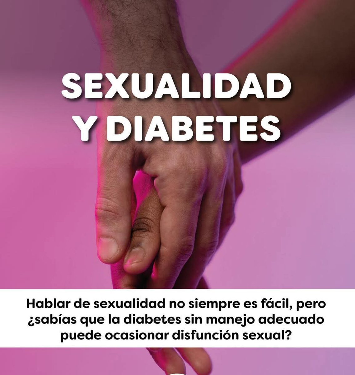 DrDanielMeza's tweet photo. #drdanielmeza #diabetólogo #diabetestipo1 #diabetestipo2 #diabetesmellitus https://t.co/z7SXhigBhk