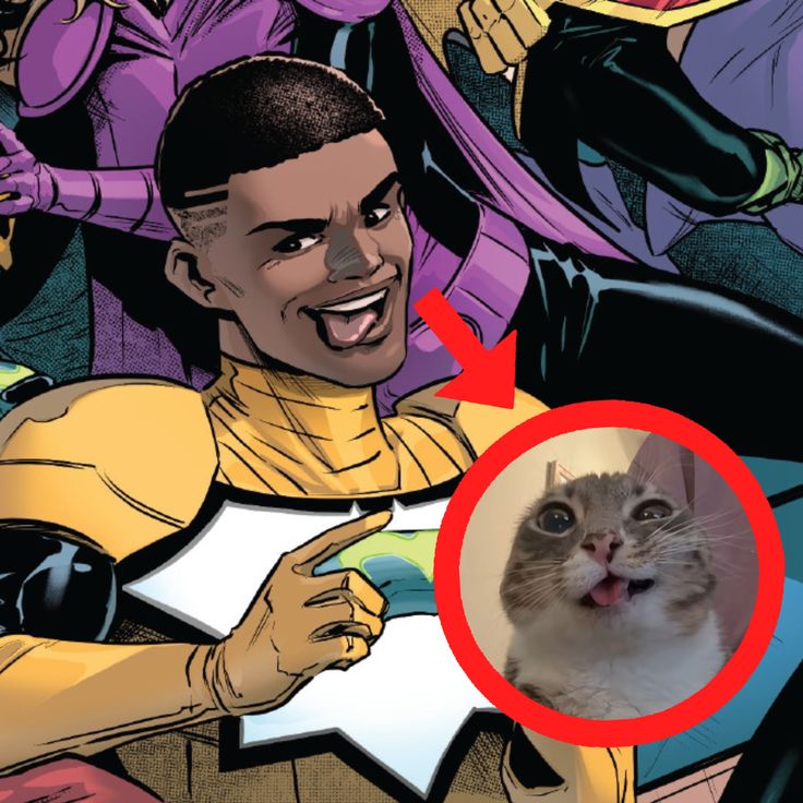 qamar 🔞 tweet media